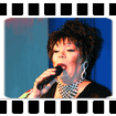Marcia