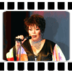 Marcia