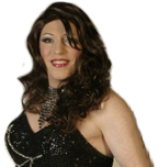 Dr Bev Ballcrusher