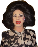 Jolene Dover