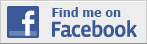 Fanny Dazzle's Facebook page